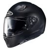 HJC I70 1 HJC I70 -Winkel Voor Motoraccessoires hjc i70