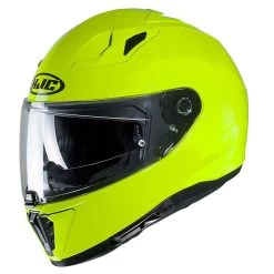HJC I70 7 HJC I70 -Winkel Voor Motoraccessoires hjc i70 2