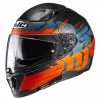HJC I70 Alligon -Winkel Voor Motoraccessoires hjc i70 alligon