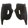 HJC I70 Cheek Pads - From March 2021 -Winkel Voor Motoraccessoires hjc i70 cheek pads from march 2021