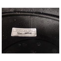 HJC I70 Cheek Pads - From March 2021 -Winkel Voor Motoraccessoires hjc i70 cheek pads from march 2021 2