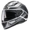 HJC I70 Lonex -Winkel Voor Motoraccessoires hjc i70 lonex