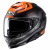 HJC I71 Enta -Winkel Voor Motoraccessoires hjc i71 enta