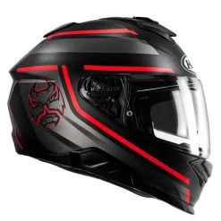 HJC I71 Fabio Quartararo 20 -Winkel Voor Motoraccessoires hjc i71 fabio quartararo 20 3