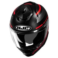 HJC I71 Fabio Quartararo 20 -Winkel Voor Motoraccessoires hjc i71 fabio quartararo 20 4