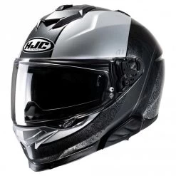 HJC I71 Sera -Winkel Voor Motoraccessoires hjc i71 sera 2