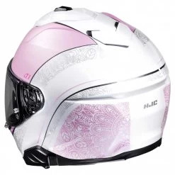 HJC I71 Sera -Winkel Voor Motoraccessoires hjc i71 sera 3