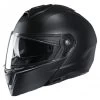 HJC I90 1 HJC I90 -Winkel Voor Motoraccessoires hjc i90