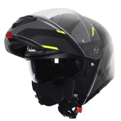 HJC I90 Aventa -Winkel Voor Motoraccessoires hjc i90 aventa 1