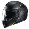 HJC I90 Aventa -Winkel Voor Motoraccessoires hjc i90 aventa