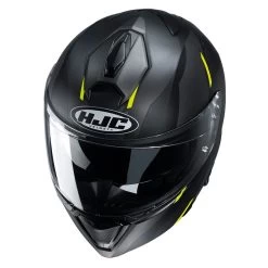 HJC I90 Aventa -Winkel Voor Motoraccessoires hjc i90 aventa 2