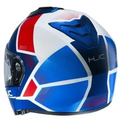 HJC I90 Hollen -Winkel Voor Motoraccessoires hjc i90 hollen 2