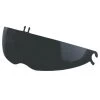 HJC IS-08 V90 Sun Visor -Winkel Voor Motoraccessoires hjc is 08 v90 sun visor