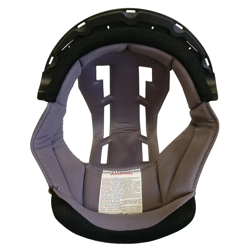 HJC IS-Max II Liner 3 HJC IS-Max II Liner