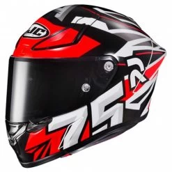 HJC RPHA 1 Arenas Replica