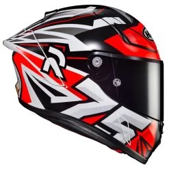 HJC RPHA 1 Arenas Replica -Winkel Voor Motoraccessoires hjc rpha 1 arenas replica 3