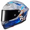 HJC RPHA 1 Pol Espargaro Replica -Winkel Voor Motoraccessoires hjc rpha 1 pol espargaro replica