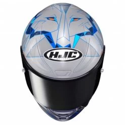 HJC RPHA 1 Pol Espargaro Replica -Winkel Voor Motoraccessoires hjc rpha 1 pol espargaro replica 2