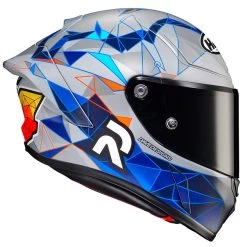 HJC RPHA 1 Pol Espargaro Replica -Winkel Voor Motoraccessoires hjc rpha 1 pol espargaro replica 3