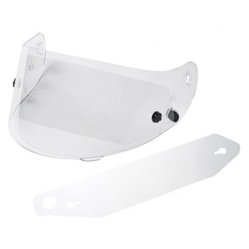 HJC RPHA 1 Tear-Off Film 3 HJC RPHA 1 Tear-Off Film