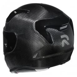 HJC RPHA 11 Carbon -Winkel Voor Motoraccessoires hjc rpha 11 carbon 2