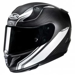 HJC RPHA 11 Carbon Litt -Winkel Voor Motoraccessoires hjc rpha 11 carbon litt 1
