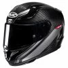 HJC RPHA 11 Carbon Litt -Winkel Voor Motoraccessoires hjc rpha 11 carbon litt