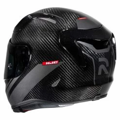 HJC RPHA 11 Carbon Litt -Winkel Voor Motoraccessoires hjc rpha 11 carbon litt 2