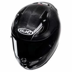 HJC RPHA 11 Carbon Litt -Winkel Voor Motoraccessoires hjc rpha 11 carbon litt 3