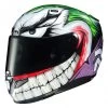 HJC RPHA 11 Joker DC Comics 2 HJC RPHA 11 Joker DC Comics -Winkel Voor Motoraccessoires hjc rpha 11 joker dc comics