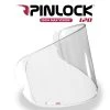 HJC RPHA 11 / RPHA 70 Pinlock 120 -Winkel Voor Motoraccessoires hjc rpha 11 rpha 70 pinlock 120