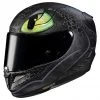 HJC RPHA 11 Toothless -Winkel Voor Motoraccessoires hjc rpha 11 toothless