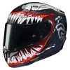 HJC RPHA 11 Venom 2 2 HJC RPHA 11 Venom 2 -Winkel Voor Motoraccessoires hjc rpha 11 venom 2