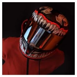 HJC RPHA 11 Venom 2 -Winkel Voor Motoraccessoires hjc rpha 11 venom 2 5