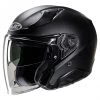 HJC RPHA 31 -Winkel Voor Motoraccessoires hjc rpha 31