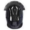 HJC RPHA 70 Inner Liner 2 HJC RPHA 70 Inner Liner -Winkel Voor Motoraccessoires hjc rpha 70 inner liner