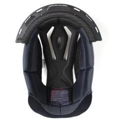 HJC RPHA 70 Inner Liner