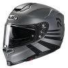 HJC RPHA 70 Stipe -Winkel Voor Motoraccessoires hjc rpha 70 stipe
