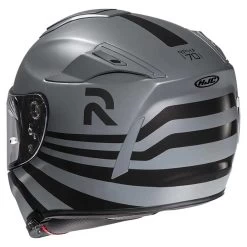 HJC RPHA 70 Stipe -Winkel Voor Motoraccessoires hjc rpha 70 stipe 2