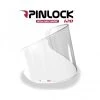 HJC RPHA 90 / 90S Pinlock 120 -Winkel Voor Motoraccessoires hjc rpha 90 90s pinlock 120