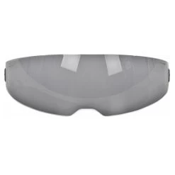 HJC RPHA 90 (S/Carbon) Sun Visor