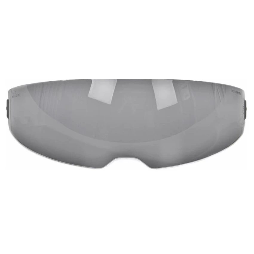 HJC RPHA 90 (S/Carbon) Sun Visor 3 HJC RPHA 90 (S/Carbon) Sun Visor