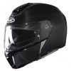 HJC RPHA 90S Carbon -Winkel Voor Motoraccessoires hjc rpha 90s carbon