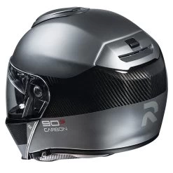 HJC RPHA 90S Carbon Luve -Winkel Voor Motoraccessoires hjc rpha 90s carbon luve 2