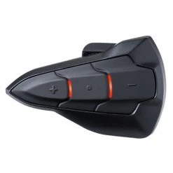 HJC Smart HJC 10B 8 HJC Smart HJC 10B -Winkel Voor Motoraccessoires hjc smart hjc 10b 1