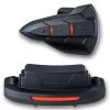HJC Smart HJC 10B 2 HJC Smart HJC 10B -Winkel Voor Motoraccessoires hjc smart hjc 10b