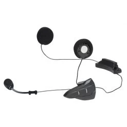 HJC Smart HJC 10B 9 HJC Smart HJC 10B -Winkel Voor Motoraccessoires hjc smart hjc 10b 2