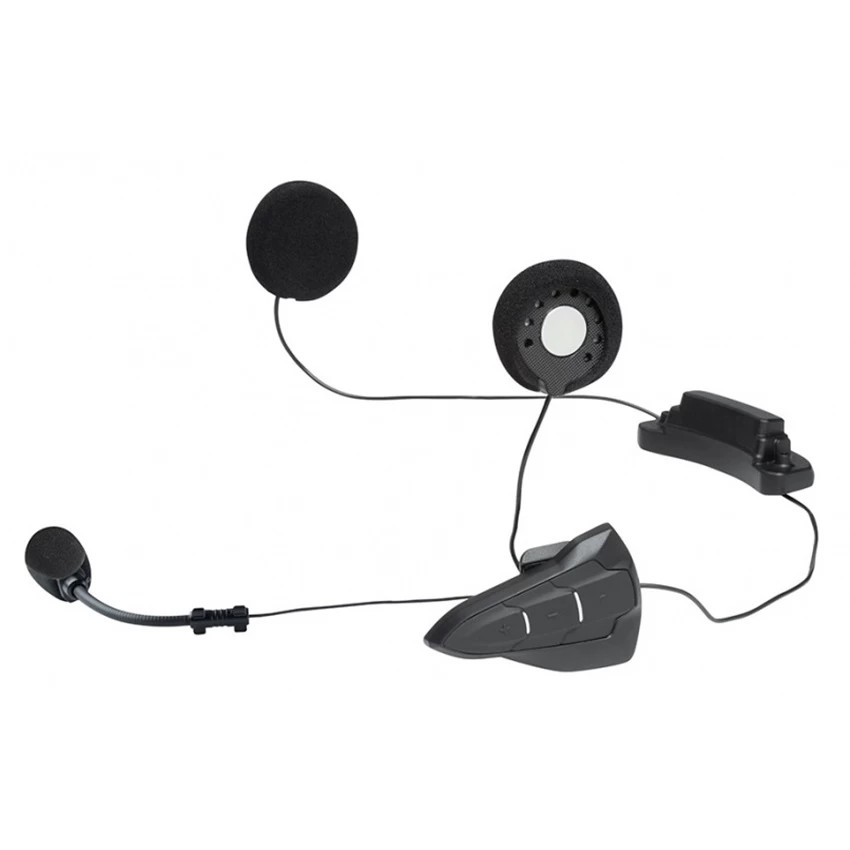 HJC Smart HJC 10B 5 HJC Smart HJC 10B - Afbeelding 3