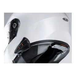 HJC Smart HJC 10B 11 HJC Smart HJC 10B -Winkel Voor Motoraccessoires hjc smart hjc 10b 4