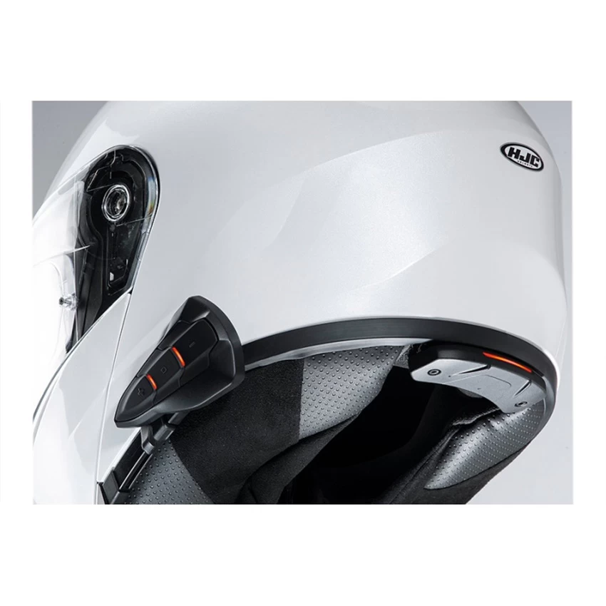 HJC Smart HJC 10B 7 HJC Smart HJC 10B - Afbeelding 5